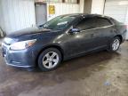 2015 CHEVROLET MALIBU LS - 1G11B5SL7FF101876