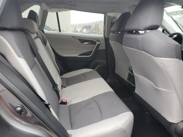 2024 TOYOTA RAV4 XLE - 2T3W1RFV8RC278525