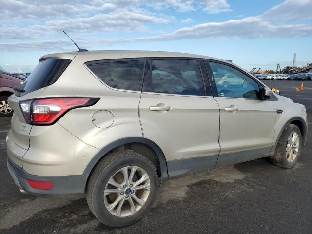 Vin: 1fmcu0gd0hue96802, lot: 86363884, ford escape se 20173