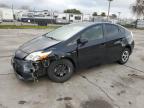 2015 TOYOTA PRIUS - JTDKN3DU8F0409607