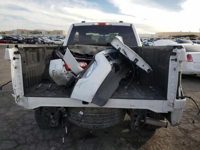 2022 FORD F150 SUPER - 1FTEX1EP0NKF28078