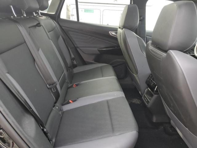2023 VOLKSWAGEN ID.4 PRO S - 1V2GNPE85PC007668