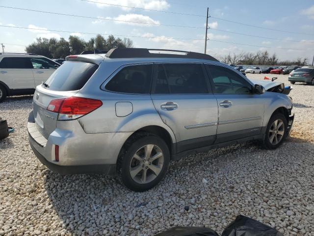 Vin: 4s4brclc3e3257760, lot: 43457615, subaru outback 2.5i limited 20143