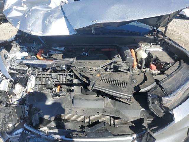 2024 HONDA CR-V SPORT - 7FARS5H55RE014753