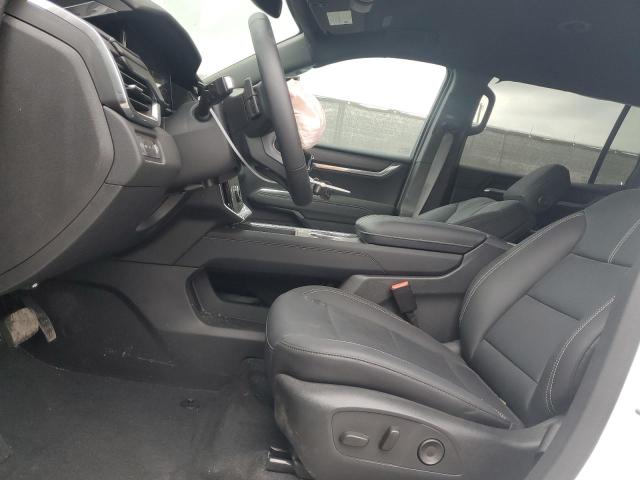 2024 GMC ACADIA UPL 1GKENNKS4RJ216089