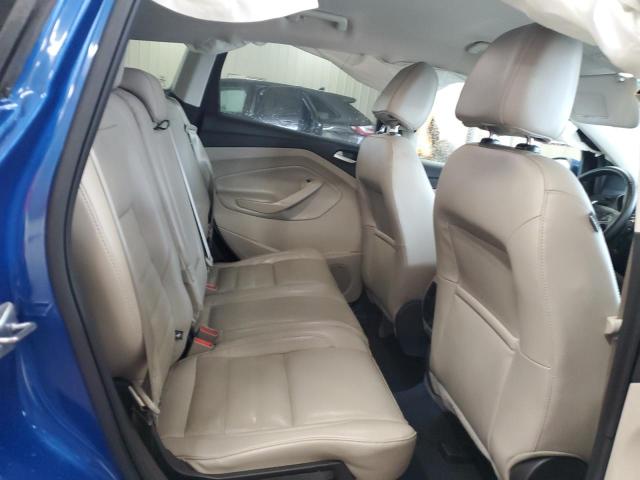 2017 FORD ESCAPE TIT - 1FMCU0JD6HUE29453