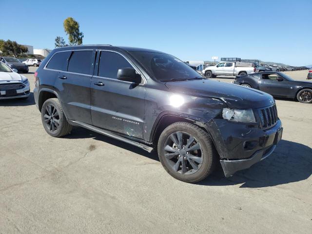 Vin: 1c4rjfat5dc590720, lot: 46692755, jeep grand cher laredo 20134