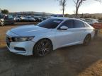 2018 HONDA ACCORD LX - 1HGCV1F19JA213563