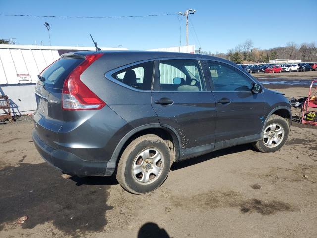 Vin: 5j6rm4h39el049036, lot: 45561235, honda crv lx 20143