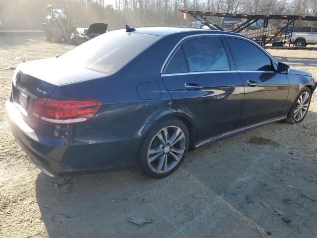 Vin: wddhf8jb9ea980755, lot: 46572495, mercedes-benz e-class 350 4matic 20143