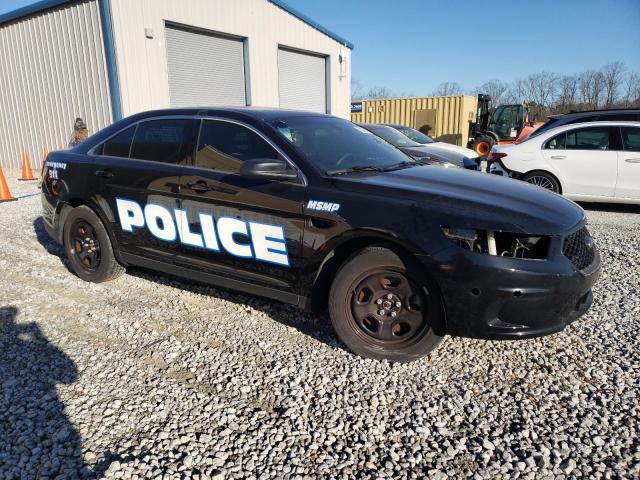 2019 FORD TAURUS POL 1FAHP2MK7KG116320