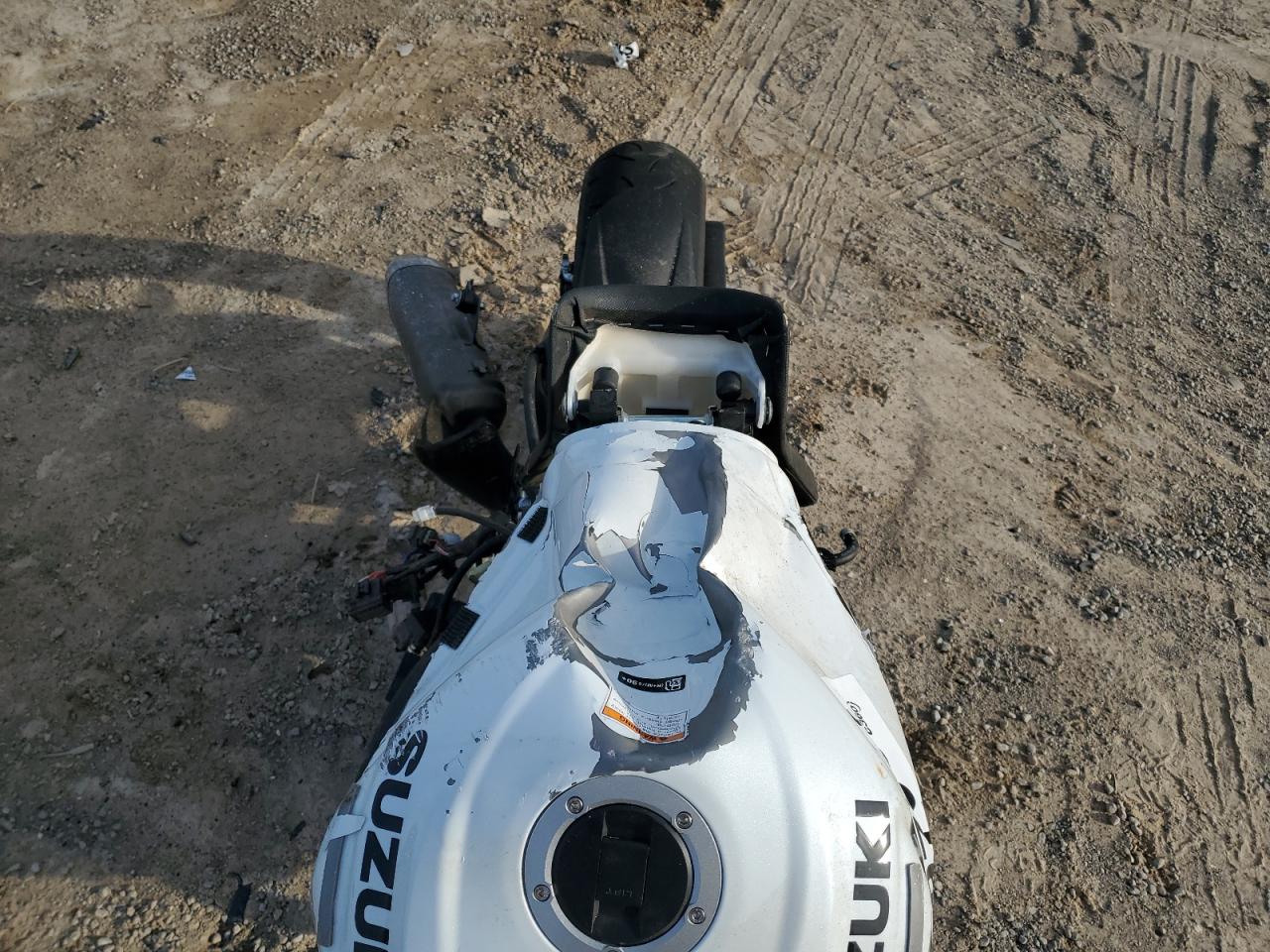 Global Auto Auctions