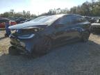 2023 TESLA MODEL X - 7SAXCBE53PF381802