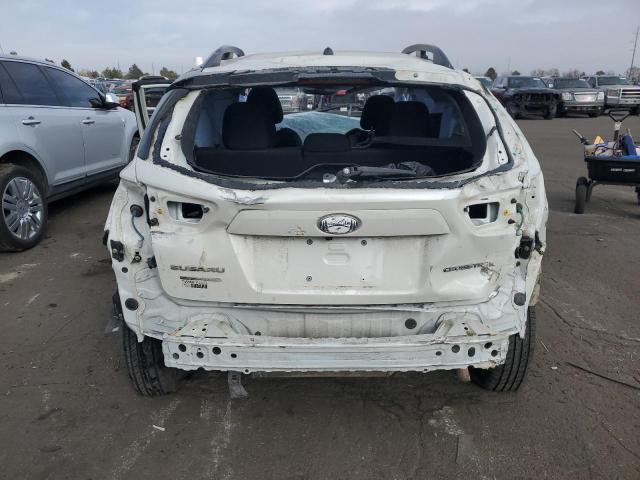 2019 SUBARU CROSSTREK JF2GTAAC1KG252761