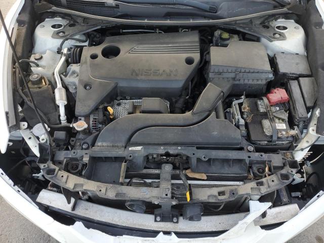 2017 NISSAN ALTIMA 2.5 - 1N4AL3AP8HC478885