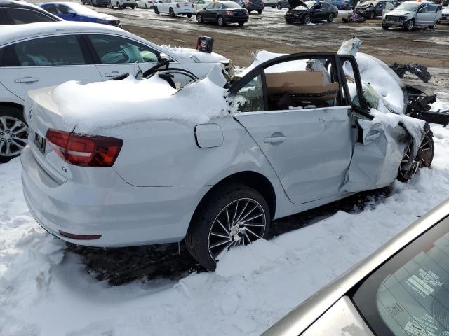 2017 VOLKSWAGEN JETTA S 3VW2B7AJXHM374429