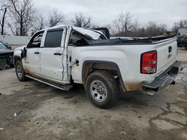Vin: 3gtp1teh0eg220494, lot: 44367115, gmc sierra c1500 20142