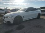 2017 BMW 440I - WBA4P1C31HK522769