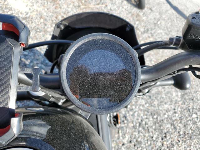 2024 HONDA MOTORCYCLE MLHNC5344R5100172