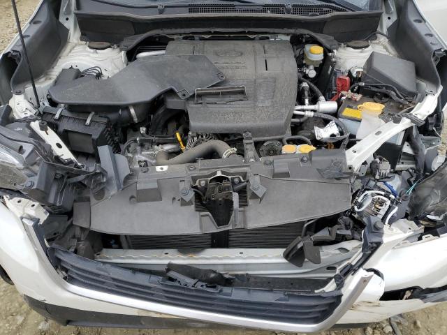 2021 SUBARU FORESTER JF2SKADCXMH444220