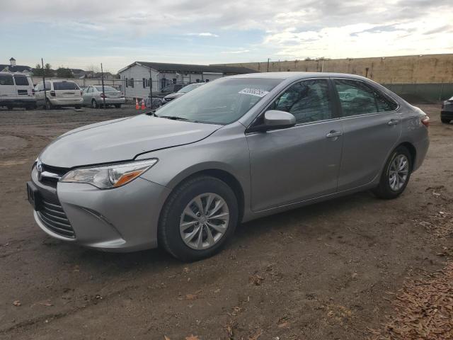 Vin: 4t4bf1fk3fr464604, lot: 43588255, toyota camry le 2015 img_1