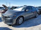2024 NISSAN SENTRA S - 3N1AB8BV2RY288728