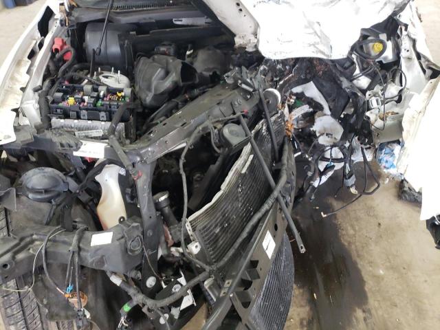 2015 JEEP GRAND CHER - 1C4RJFBG2FC875704