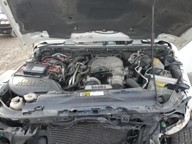 2015 JEEP WRANGLER UNLIMITED RUBICON 1C4BJWFG6FL747719