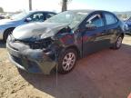 2015 TOYOTA COROLLA L - 5YFBURHE7FP194672