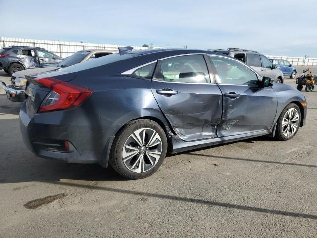 2016 HONDA CIVIC EXL 19XFC1F77GE025202