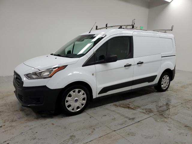 2019 FORD TRANSIT CO NM0LS7E28K1389202