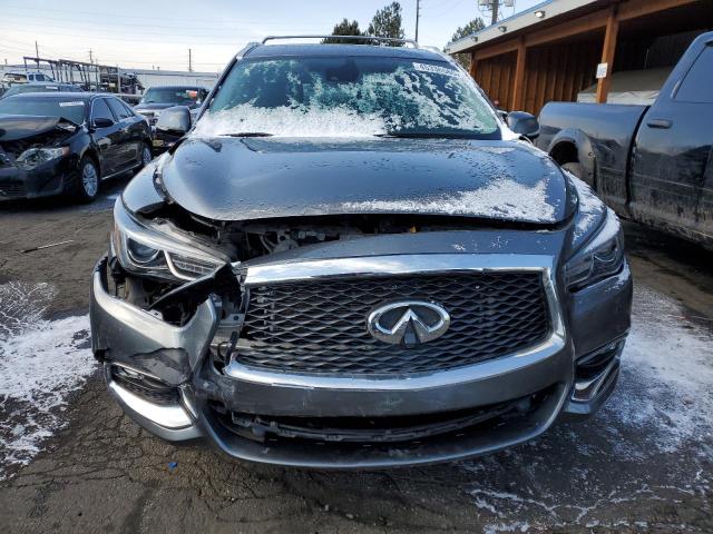 2018 INFINITI QX60 - 5N1DL0MM1JC530379