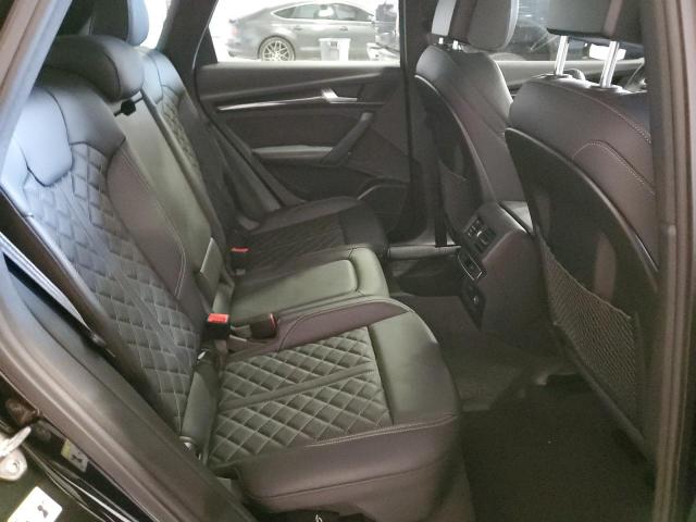 2020 AUDI SQ5 PREMIU WA1B4AFY9L2010979