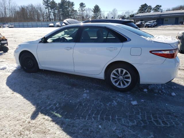 Vin: 4t1bf1fk7hu810716, lot: 46251035, toyota camry le 20172