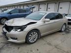 2015 HONDA ACCORD EX - 1HGCR2F72FA264151