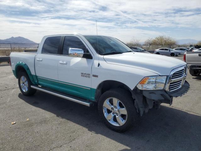 Vin: 1c6rr7lt4fs777894, lot: 47304275, ram 1500 slt 20154
