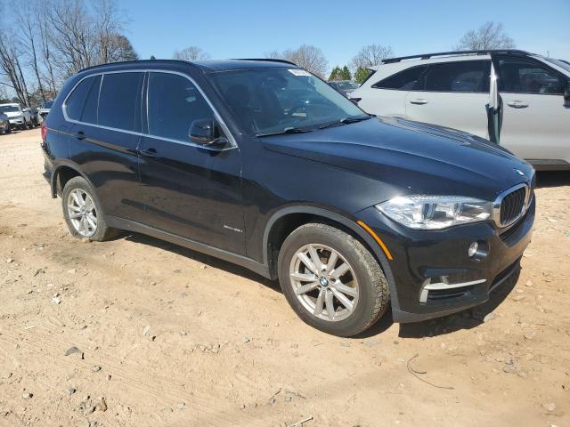 Vin: 5uxkr0c51f0k67063, lot: 46670065, bmw x5 xdrive35i 20154