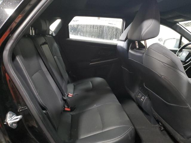 2023 SUBARU SOLTERRA P JTMABABA0PA012860