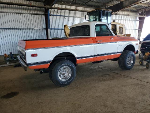 Vin: ce1401137546, lot: 45015955, chevrolet all other 19703