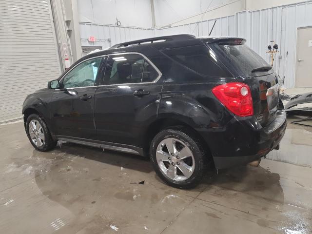 Vin: 2gnflge36e6369075, lot: 45467115, chevrolet equinox lt 20142