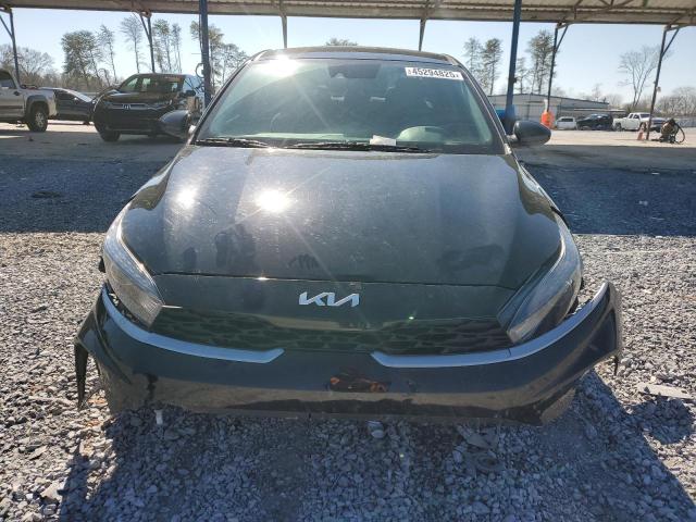 2023 KIA FORTE LX - 3KPF24AD4PE505845
