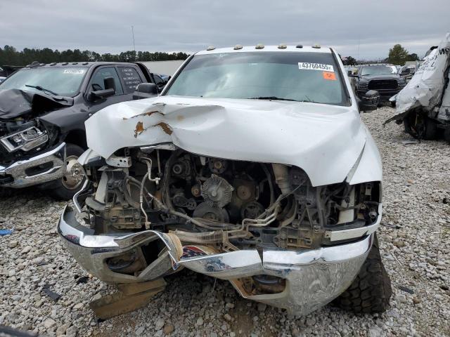 2018 RAM 3500 ST 3C63RRGL4JG372789