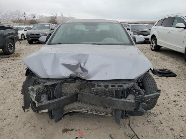 2017 HYUNDAI ELANTRA SE 5NPD84LF6HH134348