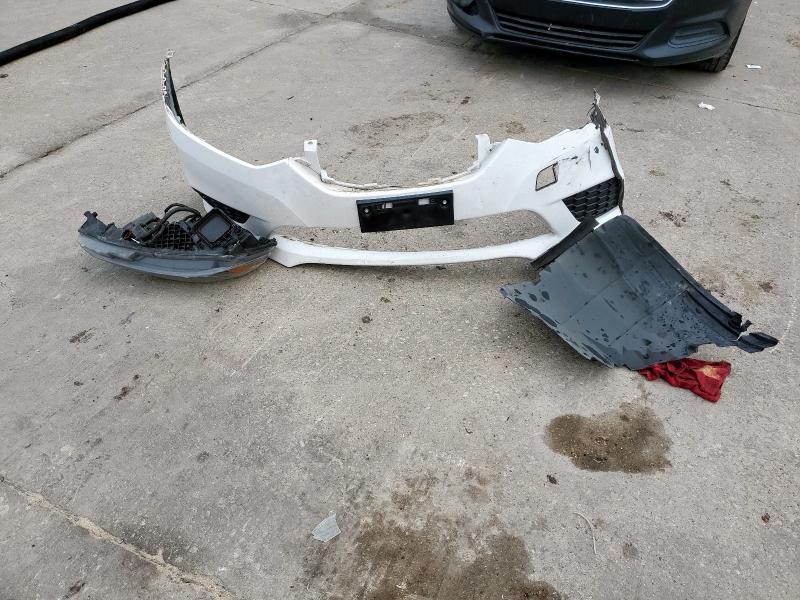 2018 NISSAN SENTRA S - 3N1AB7APXJY296822