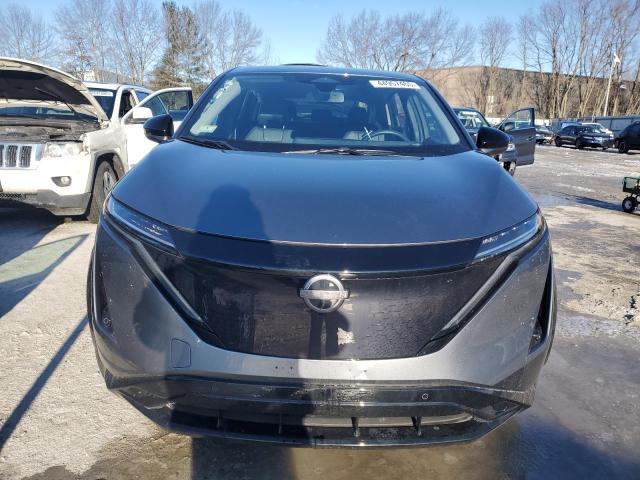 2023 NISSAN ARIYA ENGA JN1CF0BBXPM709390