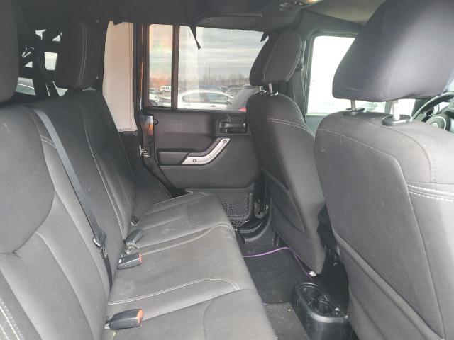 2018 JEEP WRANGLER U 1C4HJWEGXJL873456