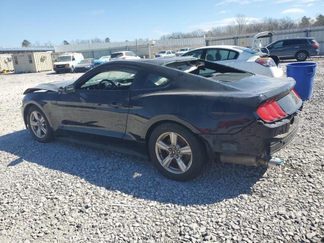 Vin: 1fa6p8thxj5126320, lot: 46536745, ford all models 20182