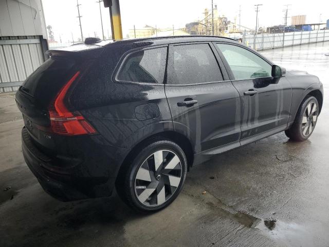 2025 VOLVO XC60 PLUS YV4H60RC8S1029786