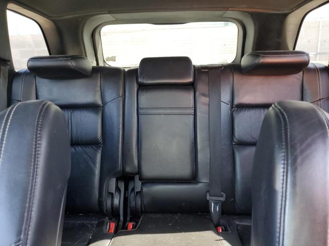 2015 JEEP GRAND CHER - 1C4RJFBG6FC115940