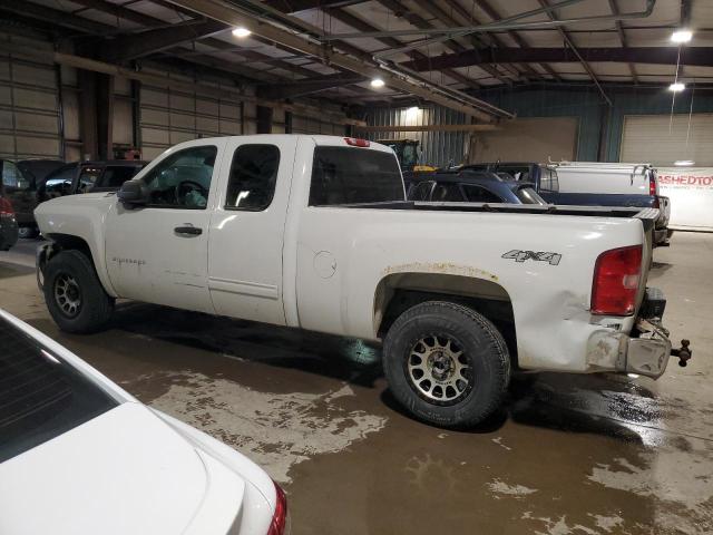 Vin: 1gcrkse75dz263136, lot: 45447335, chevrolet all models k1500 lt 20132